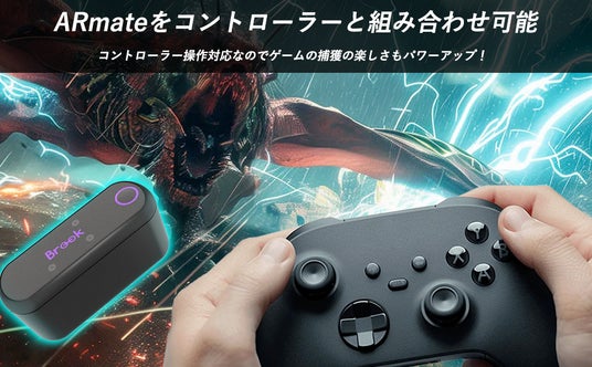 68df4a8ba6ecf 84333-24-a0fe997f070e1213dd51f5423d9cf4bd-970x600.jpg