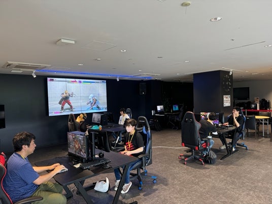 68e4976f6895c 52338-118-a164a3aadb20a501fc4c2826c5a6a142-1024x768.jpg