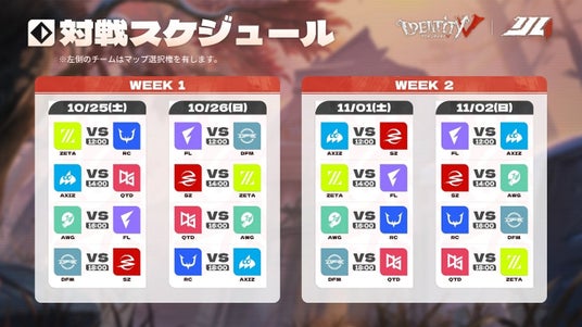 68e5dac126592 71247-566-27a5a4f08ca21e6f0a5ef7dd29aa1060-1299x730.jpg