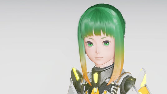 68e62f214870b 5397-6846-8cc0edd185b2335131d4cfc87f3618b3-900x506.jpg