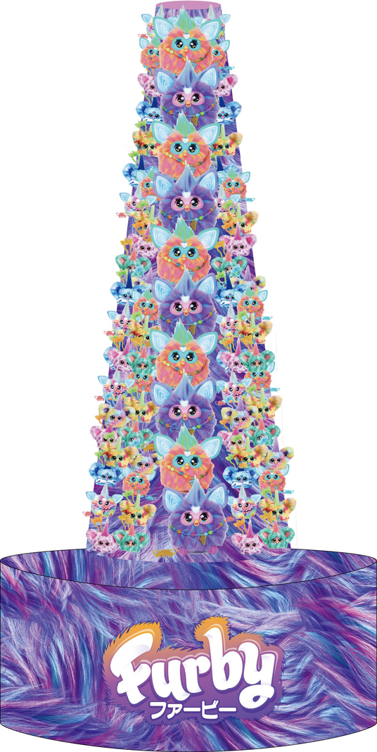 68e71e3841c2a 111430-24-b6168d9348ddb7932988e1b6655c6d6a-1179x2351.png