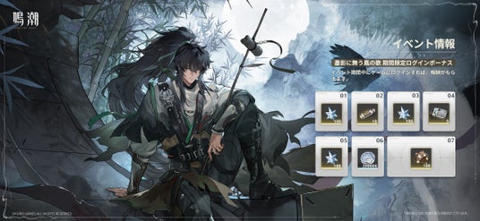 68e73394c868c 144940-25-6971abc27d08d0f3bd4385b9ad1fe62a-2340x1080.jpg