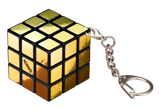 68ef15625e0b5 5808-869-a08f47c4d2bfa01accd5806ca9234337-3221x2194.jpg