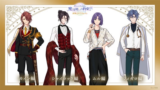 6902f10f08fd4 44804-169-f2b8daee7a9f7b3860c92f64db224331-3900x2194.jpg