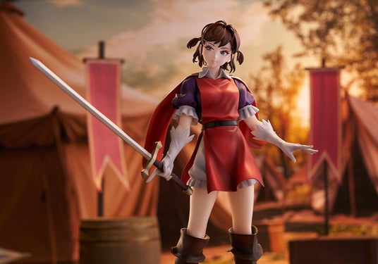 690a9ad665d1e 25615-3029-f3e2bd41c40ff8cb641b6a7c288e9775-800x560.jpg