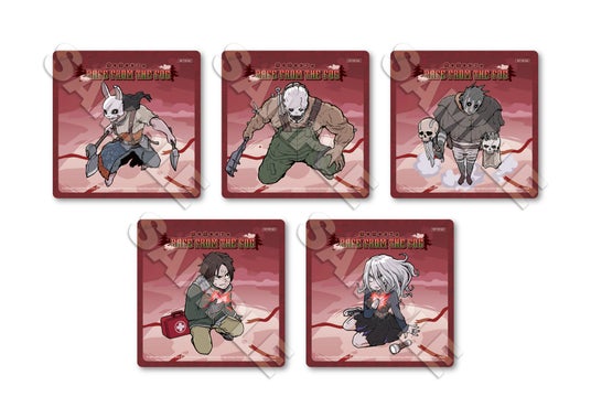 693b946f47b50 72458-144-7b37c27be7aa4bcfe6dc5f7ec48def53-3900x2758.jpg