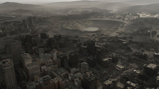 68439bfb7f162 13450-5109-d580d12c29c38d2c4fee60dee0c47caf-3840x2160.jpg