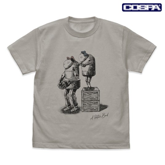 68468c554d24f 99047-1165-466bef3462871b376bf14011cb2a0529-1000x1000.jpg