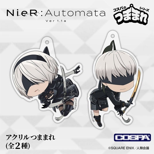 68468c5d50775 99047-1165-b715a9bc73546553813fd83bc6001e75-1000x1000.jpg