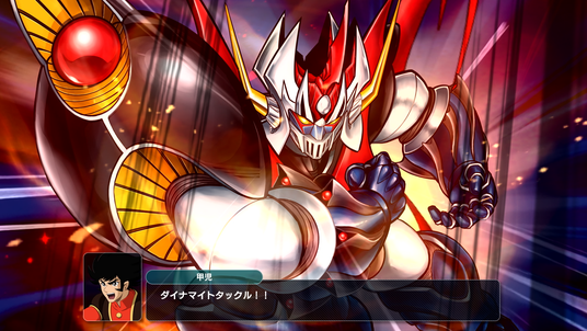 6854e9a83808a 51316-1739-a8dc23f2326b202f725954afdbfcf98d-1920x1080.png