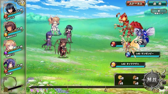 68590f6da57b5 32953-5563-b0f4b666491ad7429e92236502c764ad-900x507.jpg