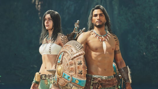 68622dcca60a4 13450-5158-86257dda8db31be82955ea5e6e5e0212-1920x1080.jpg