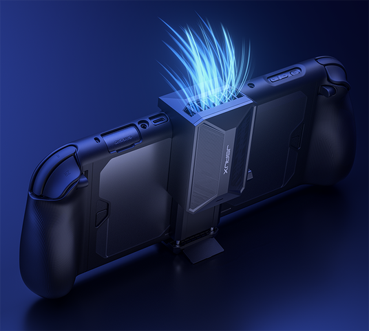 6865ff22b3958 162534-12-084f3397b51b4ef81801d83b8ec972d4-800x720.png