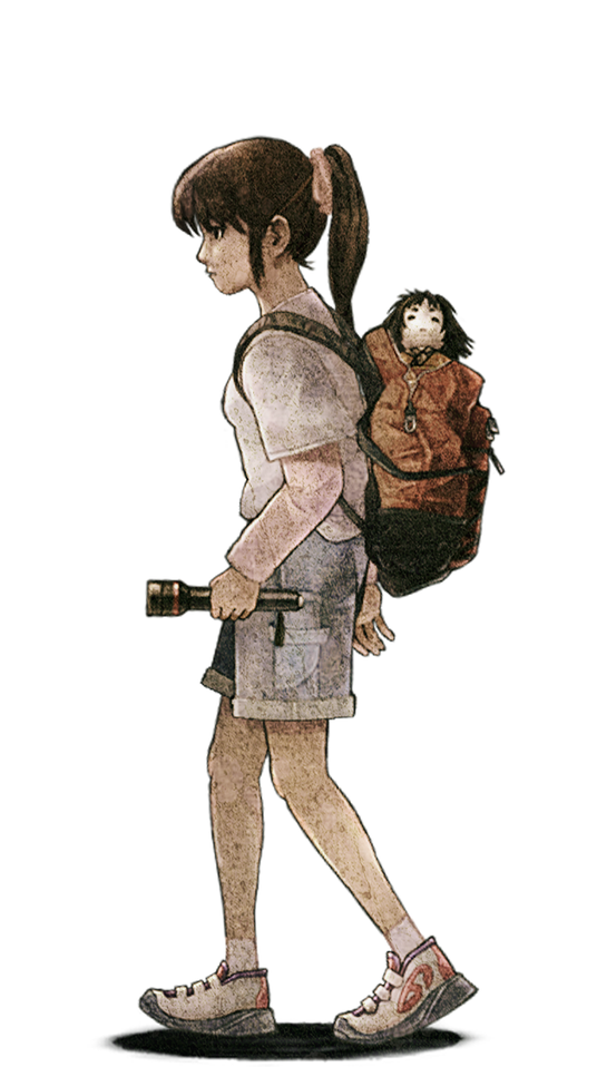 6870b564107b3 8567-756-bf9105e6d87441e7ad40639164f20f41-731x1306.png