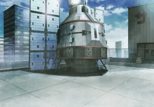 6870d8c662e32 74558-27-5e7de1e5305ea8e3be2b43fd884f5cce-2314x1611.jpg