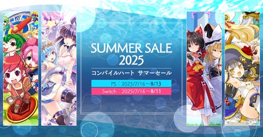 687729b466f6d 80401-861-3bed6e1abd04a46442cf8e8e086e38c2-1200x627.jpg