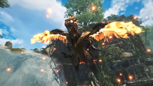 687f04b29269a 13450-5201-4aa19c7aa84627072a98ec9af959b94b-1920x1080.jpg