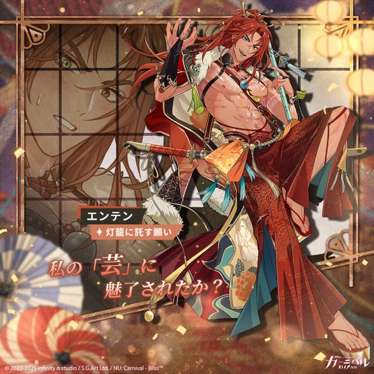 6882dd0aba5c4 136032-7-83009b8a97ef512c491a04daeb573e15-1080x1080.jpg