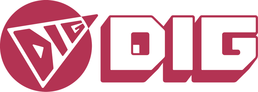 688303eae6cb2 LL img 443407 11.png