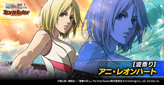 688307828ca2b 12086-1021-479344c6c4d5b7794bedb62dd9fdc47d-800x418.png