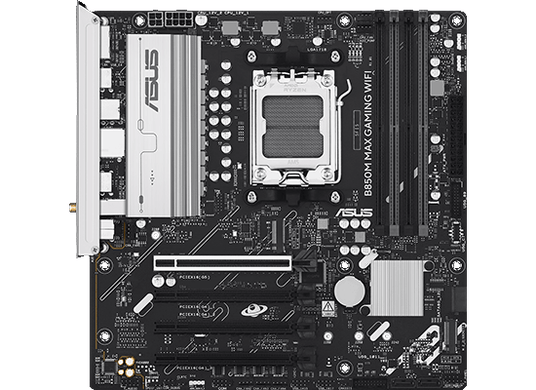 6889dde9c3dec 32645-988-cdc5efe853fde00d100da44b16a2427c-550x400.png