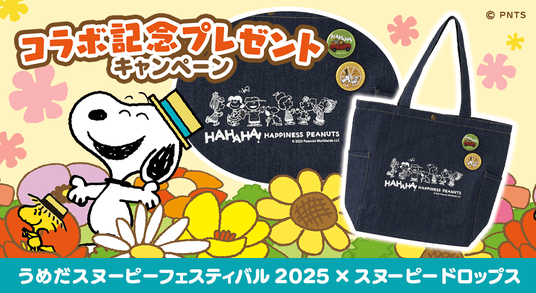 688b0c53920e6 13450-5197-fc3d0aa970b30dbd0c3062b8b147a735-1040x569.png