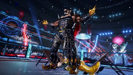 68902f27e7a91 51316-1787-8b2d0f3bcc5ed57fbc174818438b5d5c-1920x1080.jpg