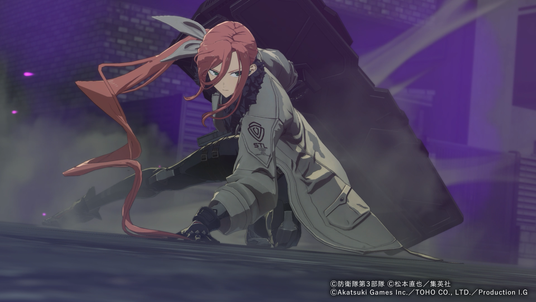 6892aef7b099b 97851-221-3e5c4b723bed595924fca2025b488fa9-1920x1080.png