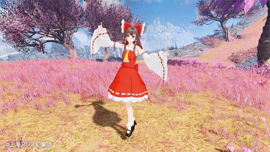 68931f8cbf0b2 5397-6697-78c0b7ab83871902613fce210baad87b-864x486.jpg