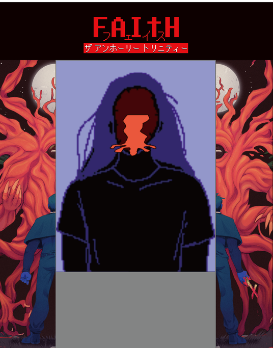 68aff7a3497aa 31422-2330-01bbb5964d5898586b6023c6906d6a04-2119x2700.png