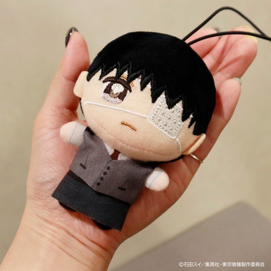 68b11edf9ea89 60567-1029-8556635b59582456df139e75d62c1a16-3900x3900.jpg