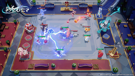 68b141f0536f9 96124-342-6283e1fbdd86879a76a69df585bac0cd-3840x2160.png