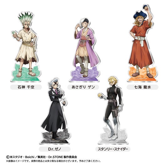 68b1738718053 34930-981-a5c594215365cfffdc71660a3a4925a1-1000x1000.jpg