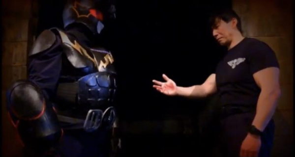 68b4e91f353f1 bodyimage1.jpeg