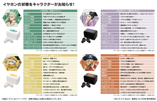 68b8eb9dd8fe9 bodyimage3.jpeg