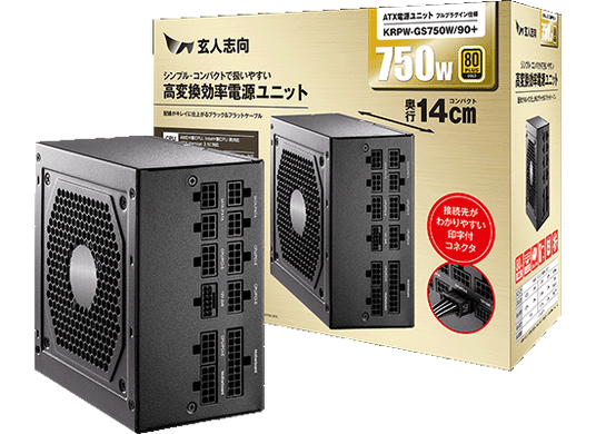 68b955271b4e9 32645-1002-3384a7a8fef065186258acb010da8143-550x400.png