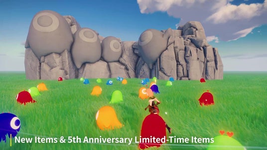 68bfc9d2b6c61 71410-69-2a31f91976a71db0d08605a18186897f-1920x1080.jpg