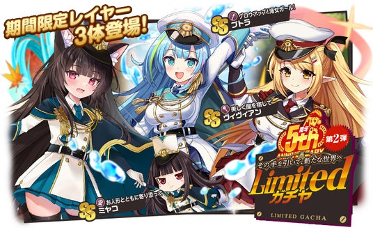 68c8efcf1e3e8 32953-5744-1f88c588ccc3d679e533b50169b5f0f3-804x500.jpg