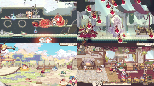 68ccdc673c0c3 71574-437-78efdc909db717597e9955424810123c-1866x1049.png