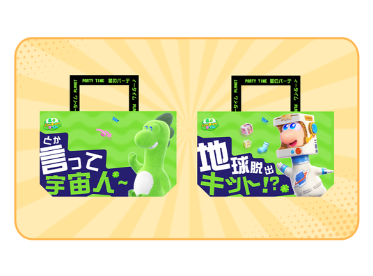 68cce45455ba3 71247-557-f9aadc926a35bba7f7da3c7618109df6-1080x800.png