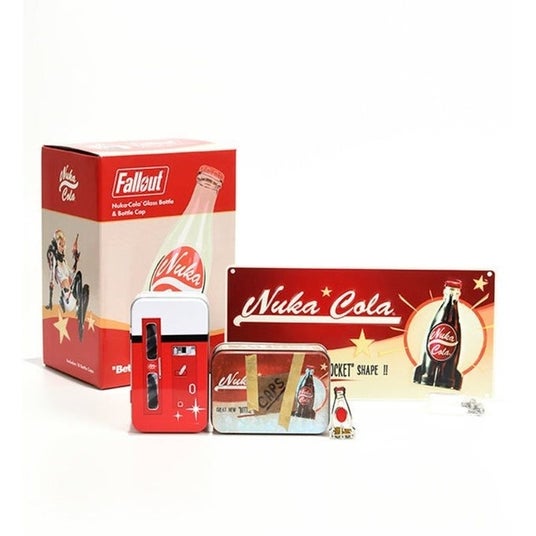 68d39050bb25e 92133-178-2ba3d2bf57dd3dea91389e1c0cc37313-680x680.jpg