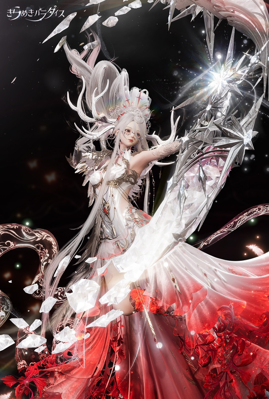 68d4a266bea94 79590-188-9eef44e65b5ac78fe07b09f91fe3ec35-1080x1600.png