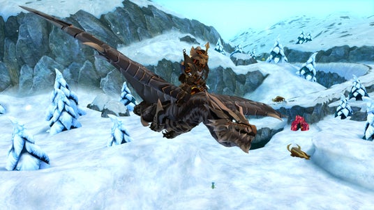 68d5e5f525448 13450-5345-a5ff4e4c5ae3fb27a65eb365a62c12b9-1920x1080.jpg