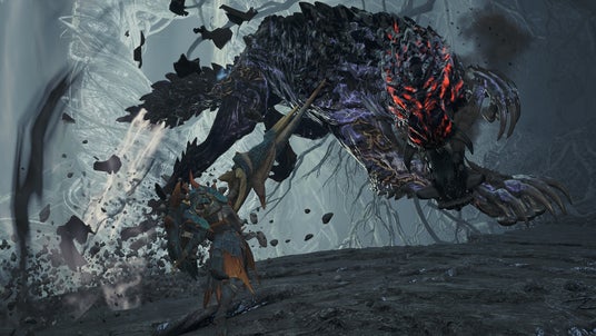 68d9fd5016846 13450-5348-7742fc40dd2c28a2b1847b59b6732523-1920x1080.jpg