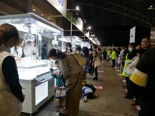 68dca74dab68c 167085-7-8d57d27903c403d938c1c46bcc77b5f9-3900x2928.jpg