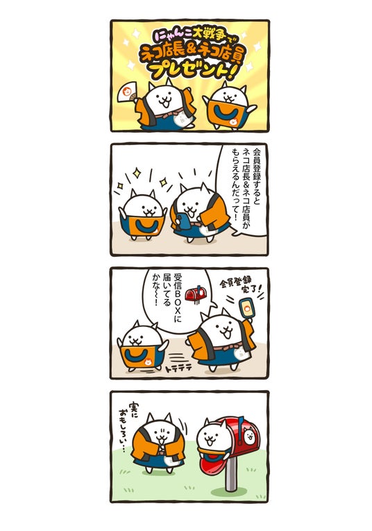 68dcc389e2624 36495-646-439deb525e4f5a900fbe99a20df9caa0-1654x2362.jpg