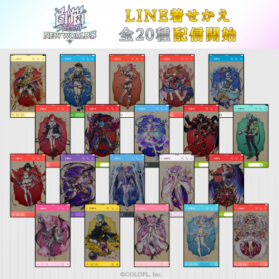 68ddffd0083e7 bodyimage2.jpeg