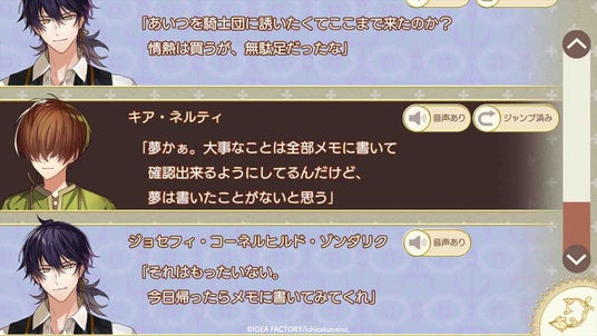 68de00345ede0 80401-902-f4934415ed3db9cdc05087cfa307eeb4-2048x1152.jpg