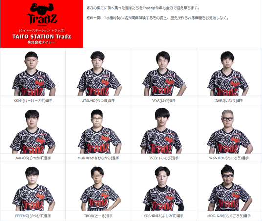 68de3856e7f29 169916-3-36868fac7b6ac07790d365d92f938c93-965x814.png