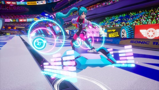 68df4360c58ba 5397-6838-facbb02105f8c9d2585e170ed5ef8512-1920x1080.jpg